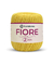 LINHA FIORE 8/4 - 150 G - 500 M / EUROROMA