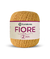 LINHA FIORE 8/4 - 150 G - 500 M / EUROROMA - comprar online