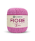 LINHA FIORE 8/4 - 150 G - 500 M / EUROROMA na internet