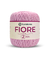 LINHA FIORE 8/4 - 150 G - 500 M / EUROROMA - chuvitiba.com.br