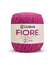 LINHA FIORE 8/4 - 150 G - 500 M / EUROROMA - loja online