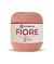 Imagem do LINHA FIORE 8/4 - 150 G - 500 M / EUROROMA