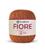 LINHA FIORE 8/4 - 150 G - 500 M / EUROROMA