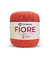 LINHA FIORE 8/4 - 150 G - 500 M / EUROROMA - comprar online