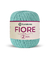 LINHA FIORE 8/4 - 150 G - 500 M / EUROROMA na internet