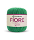 LINHA FIORE 8/4 - 150 G - 500 M / EUROROMA - chuvitiba.com.br