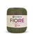 LINHA FIORE 8/4 - 150 G - 500 M / EUROROMA - loja online