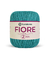 Imagem do LINHA FIORE 8/4 - 150 G - 500 M / EUROROMA