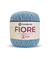 LINHA FIORE 8/4 - 150 G - 500 M / EUROROMA