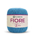 LINHA FIORE 8/4 - 150 G - 500 M / EUROROMA - comprar online