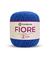 LINHA FIORE 8/4 - 150 G - 500 M / EUROROMA na internet