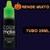 PINTURA FACIAL GOSMA VERDE ZUMBI 20ML - COLORMAKE na internet