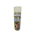 SPRAY MAKE LOKO BRILHO - LATA DE 120ML - DOURADO C/24 - comprar online