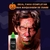 PINTURA FACIAL GOSMA VERDE ZUMBI 20ML - COLORMAKE - comprar online