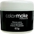 PINTURA FACIAL MASSA PARA CARACTERIZACAO 60G - COLORMAKE