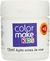 PINTURA FACIAL LIQUIDA KIDS 6CORES 15ML CX.C/06 - COLORMAKE - chuvitiba.com.br