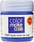 PINTURA FACIAL LIQUIDA KIDS 6CORES 15ML CX.C/06 - COLORMAKE - loja online