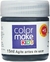 PINTURA FACIAL LIQUIDA KIDS 6CORES 15ML CX.C/06 - COLORMAKE - comprar online