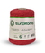 BARBANTE EUROROMA 4/6 - 600 G - 610 M