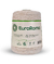 BARBANTE EUROROMA 4/6 - 600 G - 610 M - comprar online