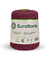 BARBANTE EUROROMA 4/6 - 600 G - 610 M - comprar online