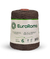 BARBANTE EUROROMA 4/6 - 600 G - 610 M - chuvitiba.com.br