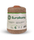 BARBANTE EUROROMA 4/6 - 600 G - 610 M - loja online