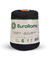 BARBANTE EUROROMA 4/6 - 600 G - 610 M - chuvitiba.com.br