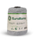 BARBANTE EUROROMA 4/6 - 600 G - 610 M - loja online