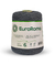 BARBANTE EUROROMA 4/6 - 600 G - 610 M