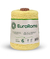 BARBANTE EUROROMA 4/6 - 600 G - 610 M - comprar online