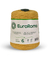 BARBANTE EUROROMA 4/6 - 600 G - 610 M - chuvitiba.com.br