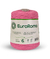 BARBANTE EUROROMA 4/6 - 600 G - 610 M - loja online