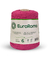 BARBANTE EUROROMA 4/6 - 600 G - 610 M - comprar online