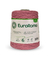 BARBANTE EUROROMA 4/6 - 600 G - 610 M - chuvitiba.com.br