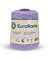 BARBANTE EUROROMA 4/6 - 600 G - 610 M - loja online