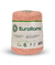 BARBANTE EUROROMA 4/6 - 600 G - 610 M