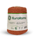 BARBANTE EUROROMA 4/6 - 600 G - 610 M - comprar online