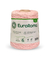 BARBANTE EUROROMA 4/6 - 600 G - 610 M - chuvitiba.com.br