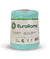 BARBANTE EUROROMA 4/6 - 600 G - 610 M - loja online