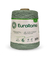 BARBANTE EUROROMA 4/6 - 600 G - 610 M