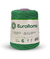 BARBANTE EUROROMA 4/6 - 600 G - 610 M - comprar online