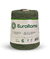 BARBANTE EUROROMA 4/6 - 600 G - 610 M - chuvitiba.com.br