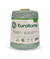 BARBANTE EUROROMA 4/6 - 600 G - 610 M - loja online