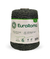 BARBANTE EUROROMA 4/6 - 600 G - 610 M