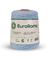 BARBANTE EUROROMA 4/6 - 600 G - 610 M - comprar online