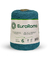 BARBANTE EUROROMA 4/6 - 600 G - 610 M - chuvitiba.com.br