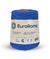 BARBANTE EUROROMA 4/6 - 600 G - 610 M - loja online