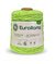 BARBANTE EUROROMA 4/6 - 600 G - 610 M