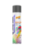 Imagem do TINTA SPRAY 400ML MUNDIAL PRIME UG